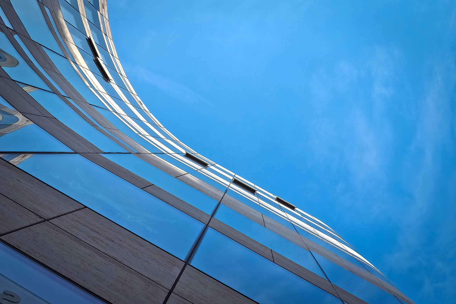 星空娱乐平台怎么样